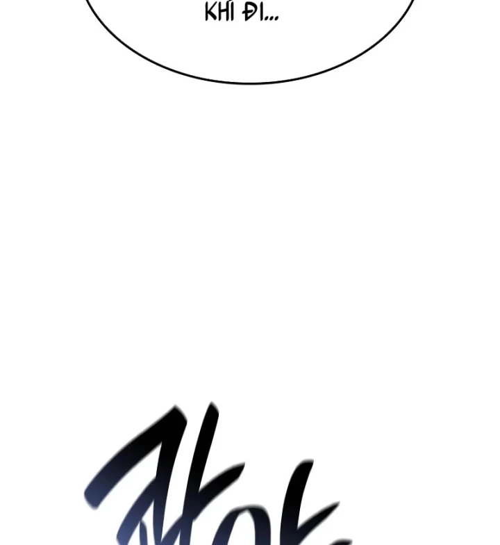 Thiết Huyết Kiếm Sĩ Hồi Quy Chapter 157 - 168