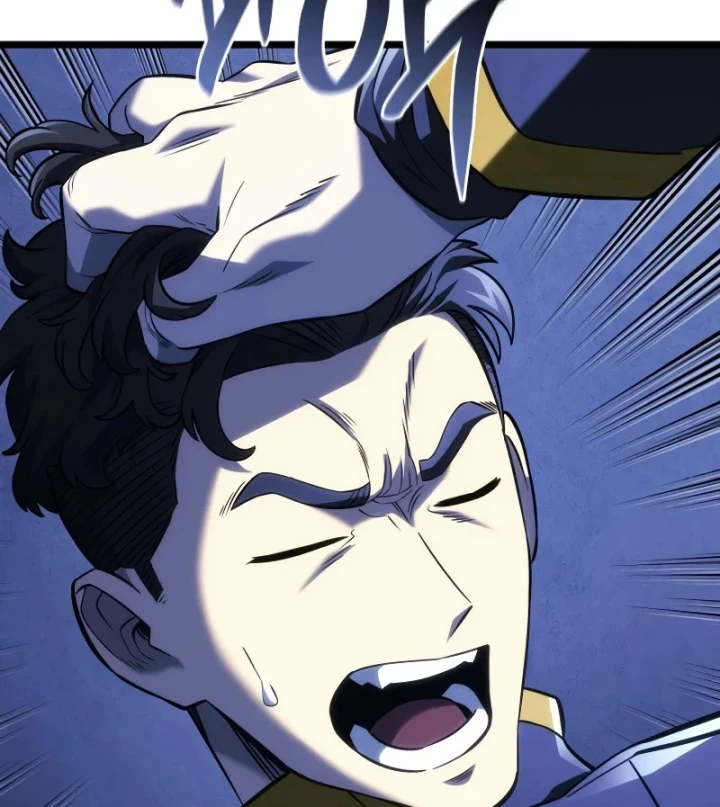 Thiết Huyết Kiếm Sĩ Hồi Quy Chapter 157 - 169