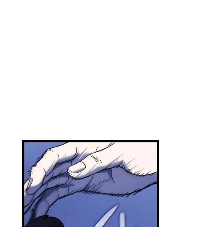 Thiết Huyết Kiếm Sĩ Hồi Quy Chapter 157 - 174