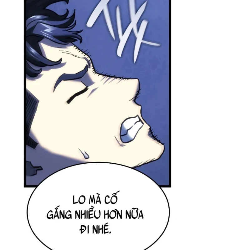 Thiết Huyết Kiếm Sĩ Hồi Quy Chapter 157 - 175