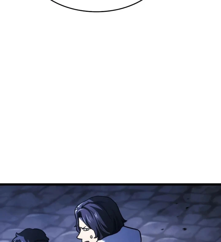 Thiết Huyết Kiếm Sĩ Hồi Quy Chapter 157 - 176