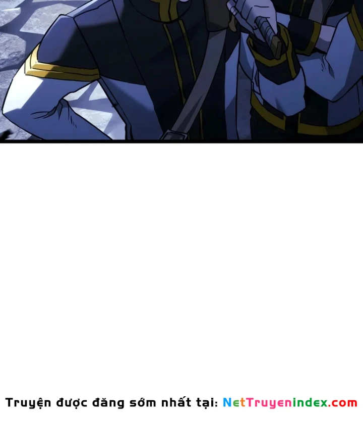 Thiết Huyết Kiếm Sĩ Hồi Quy Chapter 157 - 178