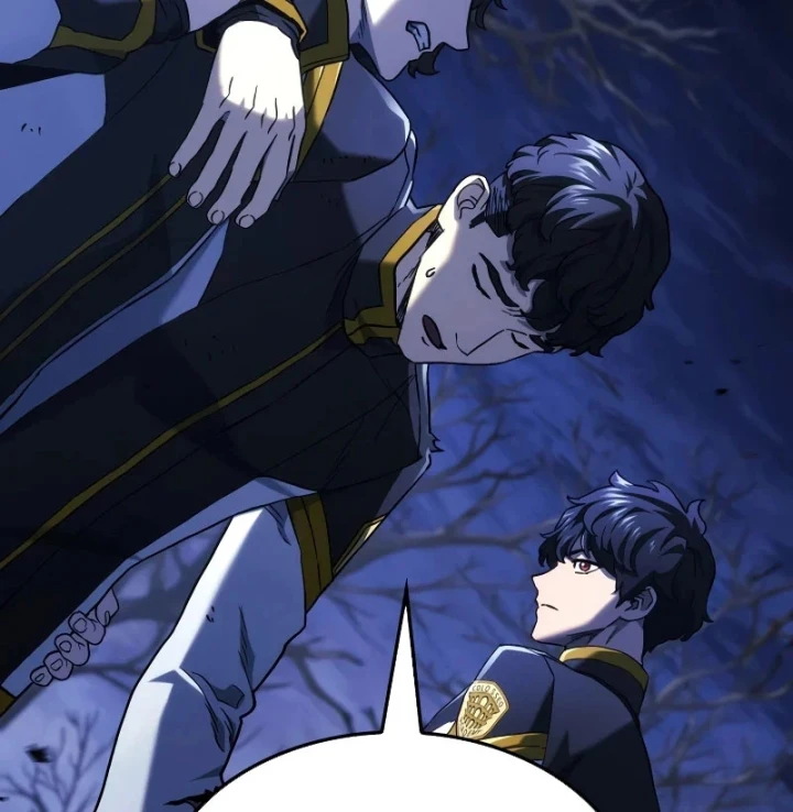 Thiết Huyết Kiếm Sĩ Hồi Quy Chapter 157 - 180