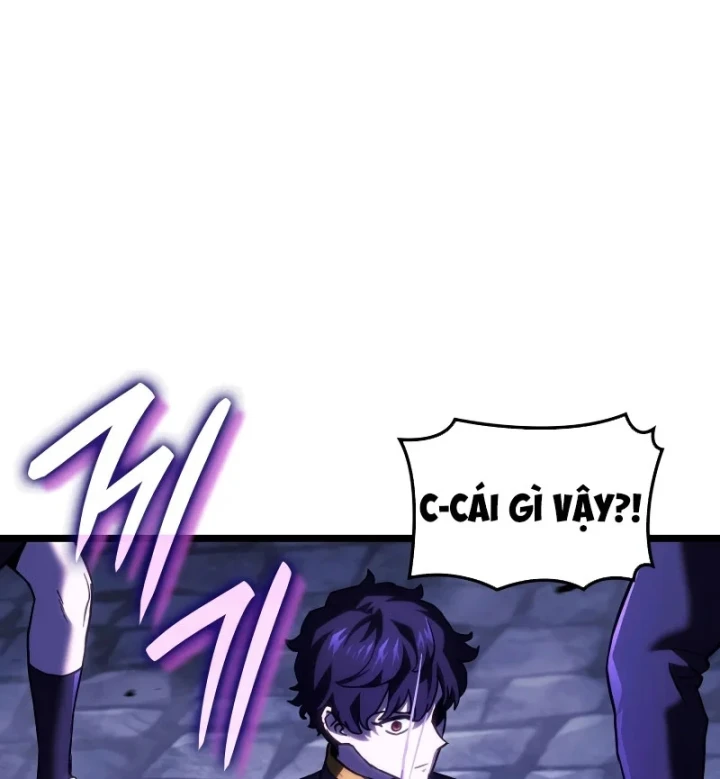 Thiết Huyết Kiếm Sĩ Hồi Quy Chapter 157 - 182