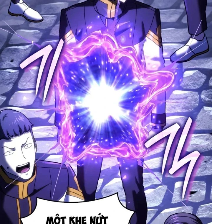 Thiết Huyết Kiếm Sĩ Hồi Quy Chapter 157 - 183