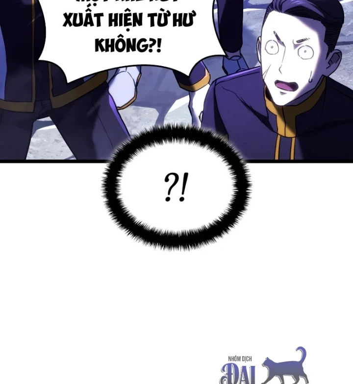 Thiết Huyết Kiếm Sĩ Hồi Quy Chapter 157 - 184