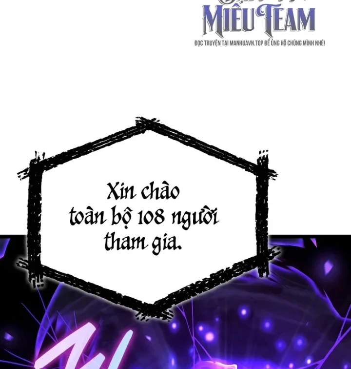 Thiết Huyết Kiếm Sĩ Hồi Quy Chapter 157 - 185