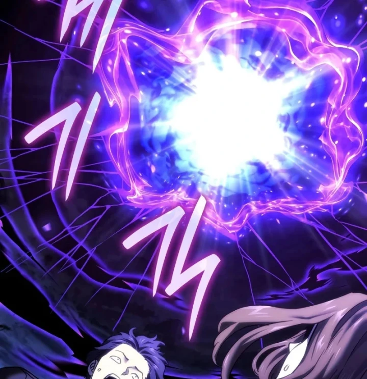 Thiết Huyết Kiếm Sĩ Hồi Quy Chapter 157 - 186