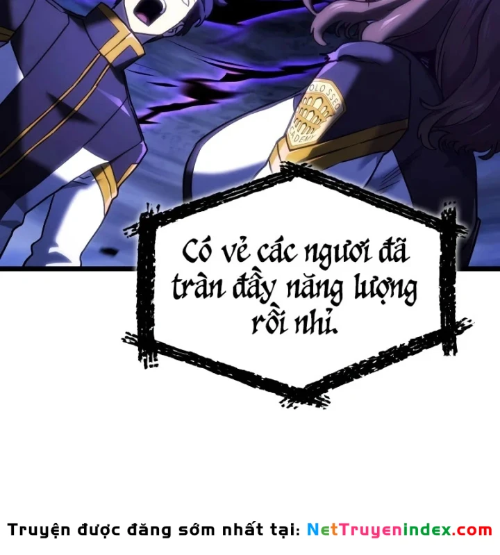 Thiết Huyết Kiếm Sĩ Hồi Quy Chapter 157 - 187