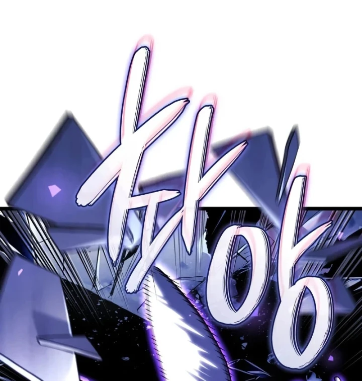 Thiết Huyết Kiếm Sĩ Hồi Quy Chapter 157 - 189