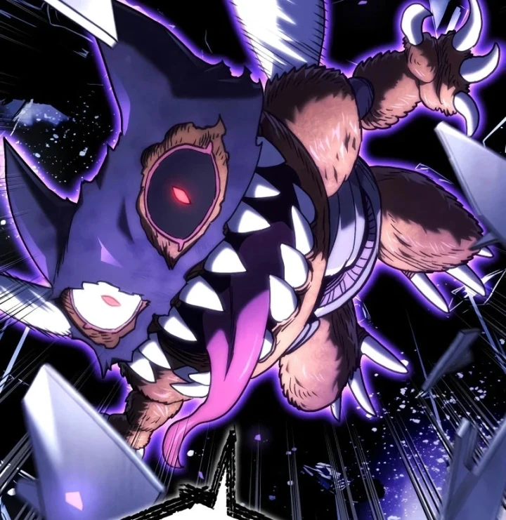 Thiết Huyết Kiếm Sĩ Hồi Quy Chapter 157 - 190