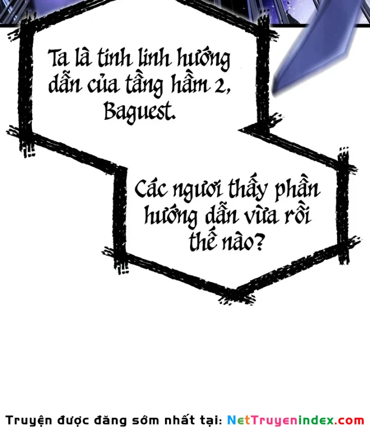 Thiết Huyết Kiếm Sĩ Hồi Quy Chapter 157 - 191