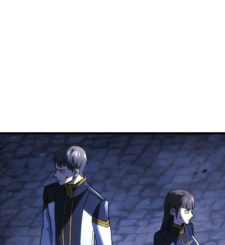 Thiết Huyết Kiếm Sĩ Hồi Quy Chapter 157 - 192