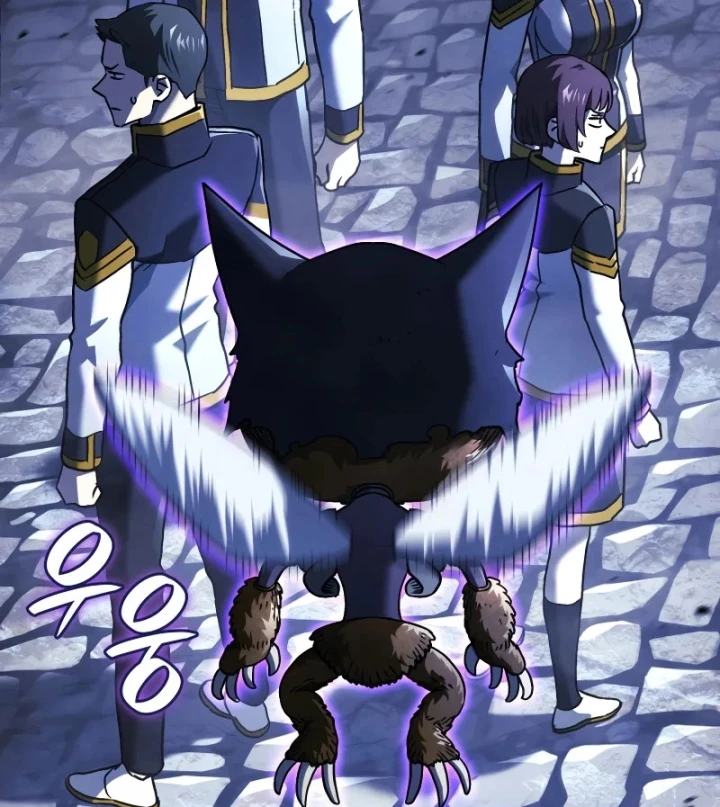 Thiết Huyết Kiếm Sĩ Hồi Quy Chapter 157 - 193