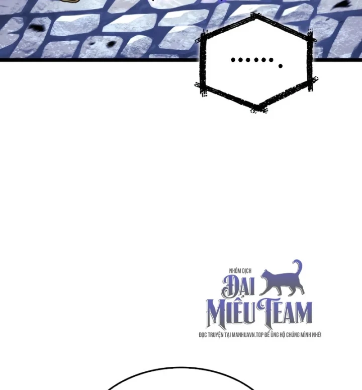 Thiết Huyết Kiếm Sĩ Hồi Quy Chapter 157 - 194