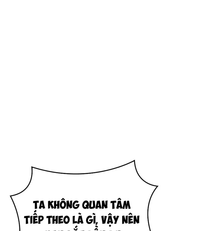 Thiết Huyết Kiếm Sĩ Hồi Quy Chapter 157 - 196