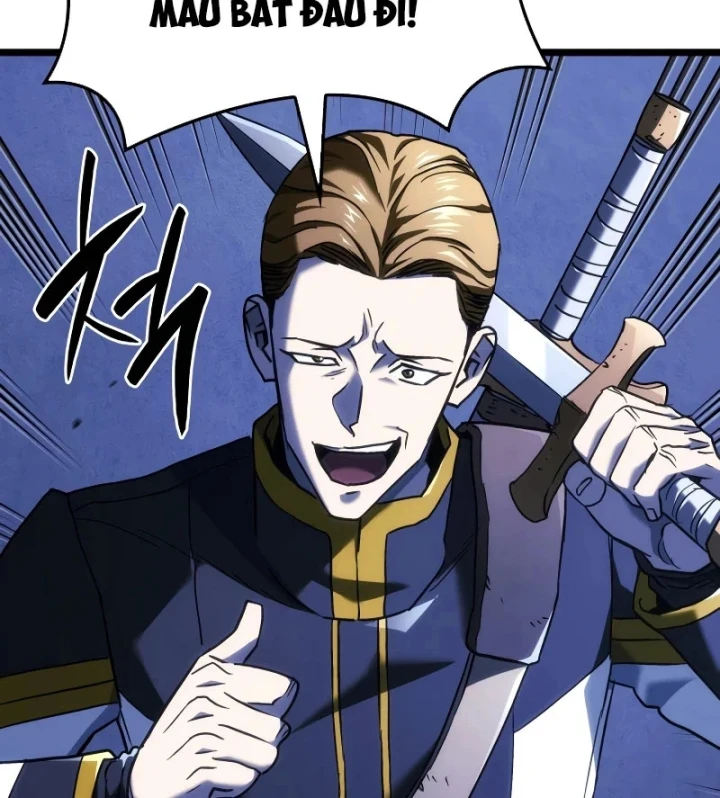 Thiết Huyết Kiếm Sĩ Hồi Quy Chapter 157 - 197