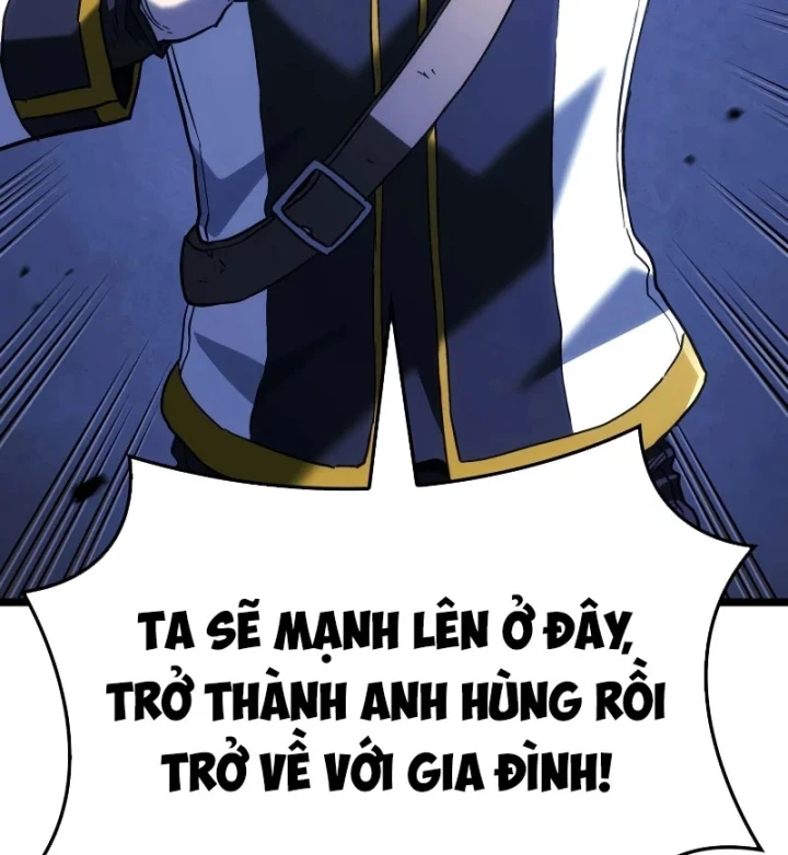 Thiết Huyết Kiếm Sĩ Hồi Quy Chapter 157 - 198