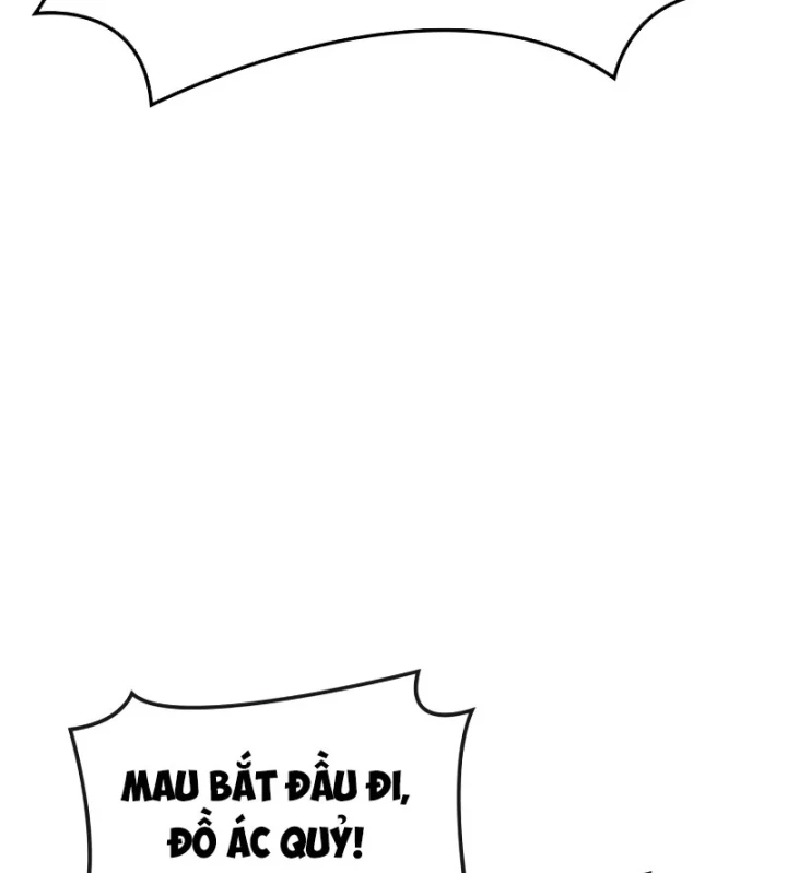 Thiết Huyết Kiếm Sĩ Hồi Quy Chapter 157 - 199