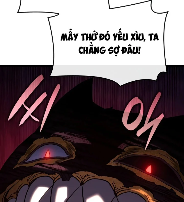 Thiết Huyết Kiếm Sĩ Hồi Quy Chapter 157 - 200