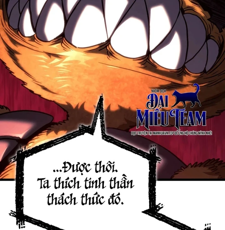 Thiết Huyết Kiếm Sĩ Hồi Quy Chapter 157 - 201