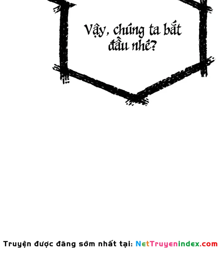 Thiết Huyết Kiếm Sĩ Hồi Quy Chapter 157 - 202