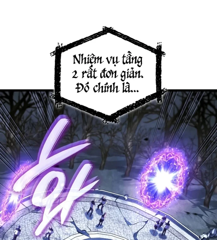 Thiết Huyết Kiếm Sĩ Hồi Quy Chapter 157 - 203