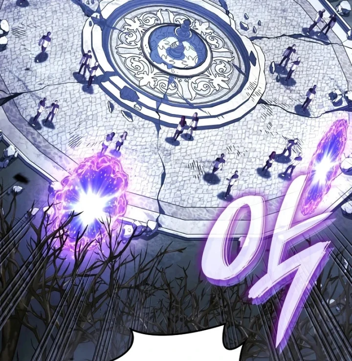 Thiết Huyết Kiếm Sĩ Hồi Quy Chapter 157 - 204