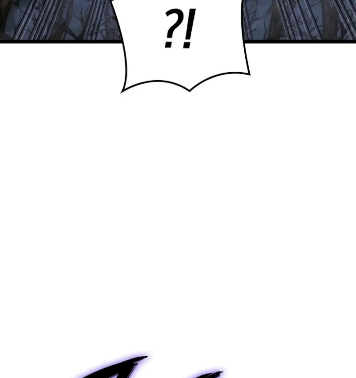 Thiết Huyết Kiếm Sĩ Hồi Quy Chapter 157 - 205