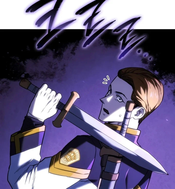 Thiết Huyết Kiếm Sĩ Hồi Quy Chapter 157 - 206