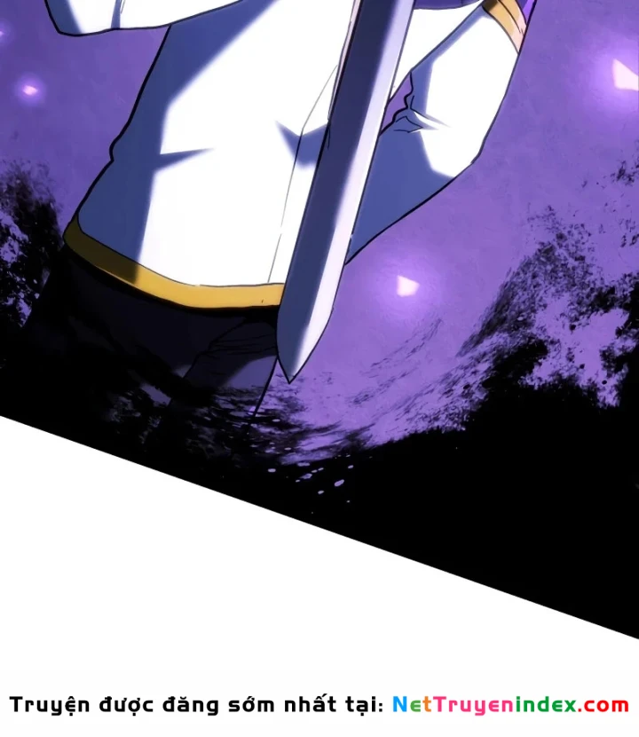 Thiết Huyết Kiếm Sĩ Hồi Quy Chapter 157 - 207