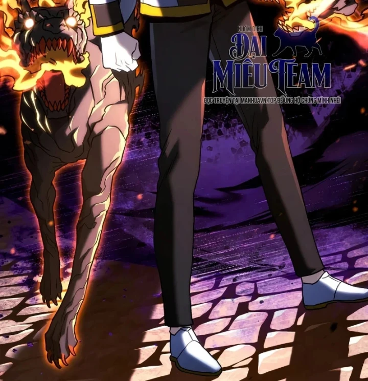 Thiết Huyết Kiếm Sĩ Hồi Quy Chapter 157 - 210