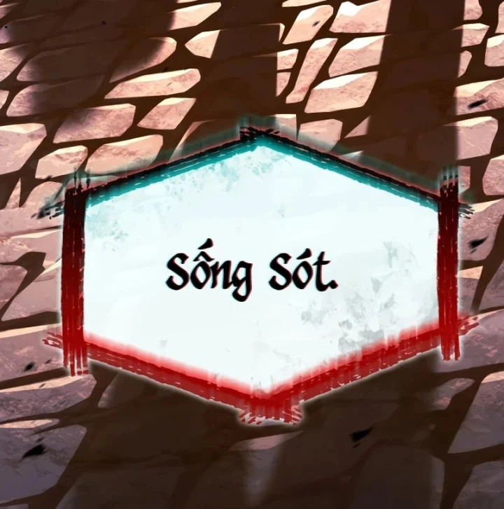 Thiết Huyết Kiếm Sĩ Hồi Quy Chapter 157 - 211