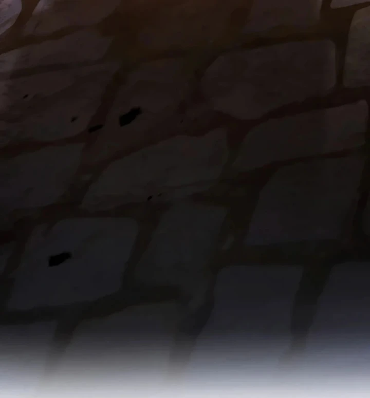 Thiết Huyết Kiếm Sĩ Hồi Quy Chapter 157 - 212