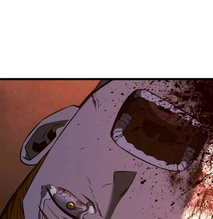 Thiết Huyết Kiếm Sĩ Hồi Quy Chapter 158 - 2