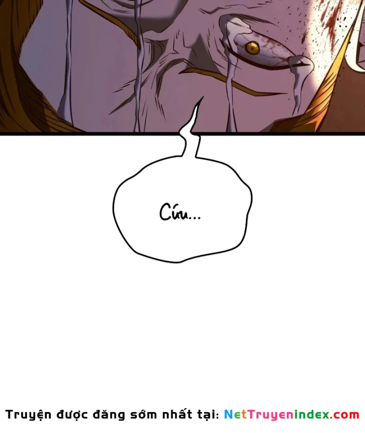 Thiết Huyết Kiếm Sĩ Hồi Quy Chapter 158 - 3