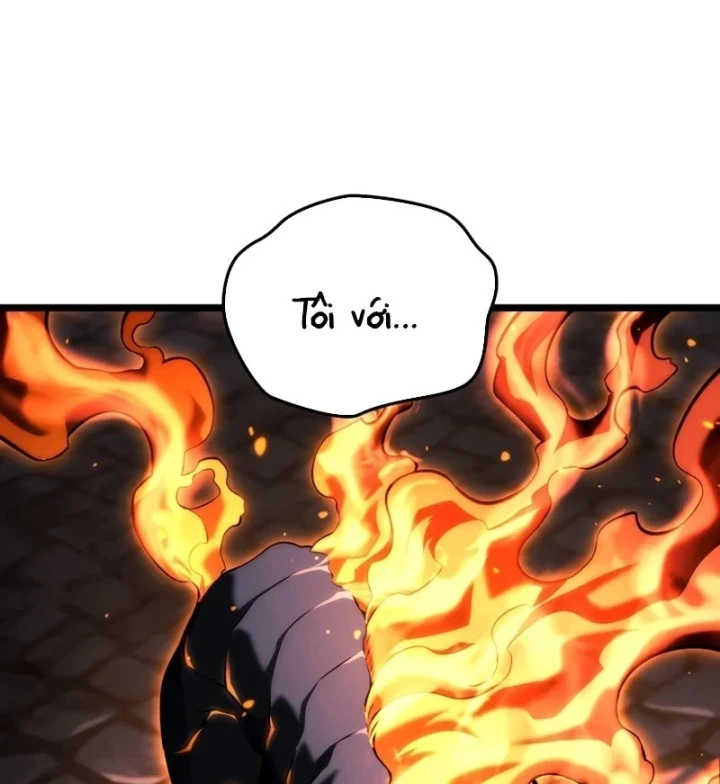 Thiết Huyết Kiếm Sĩ Hồi Quy Chapter 158 - 4