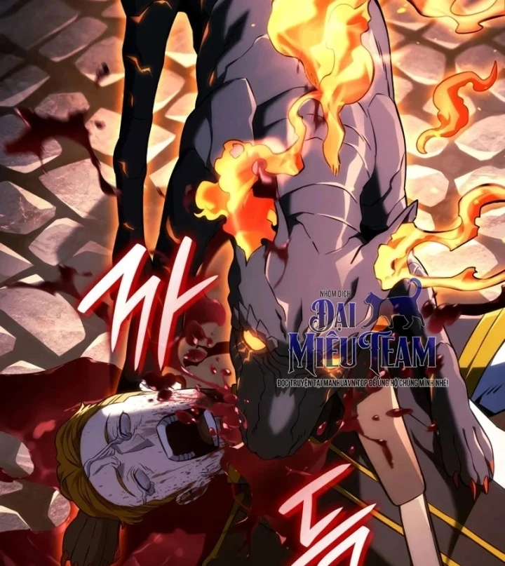 Thiết Huyết Kiếm Sĩ Hồi Quy Chapter 158 - 5