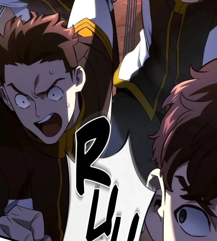 Thiết Huyết Kiếm Sĩ Hồi Quy Chapter 158 - 8