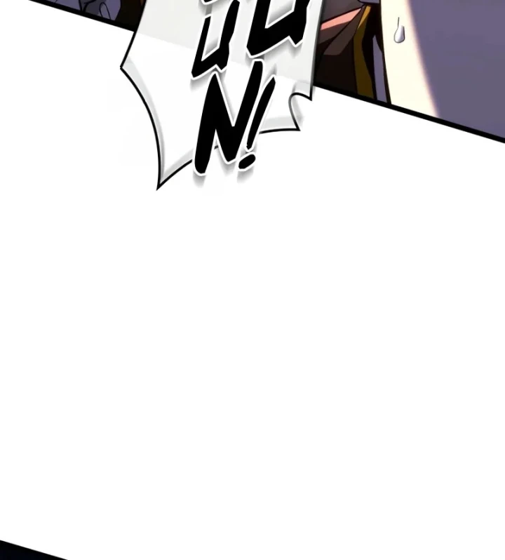 Thiết Huyết Kiếm Sĩ Hồi Quy Chapter 158 - 9