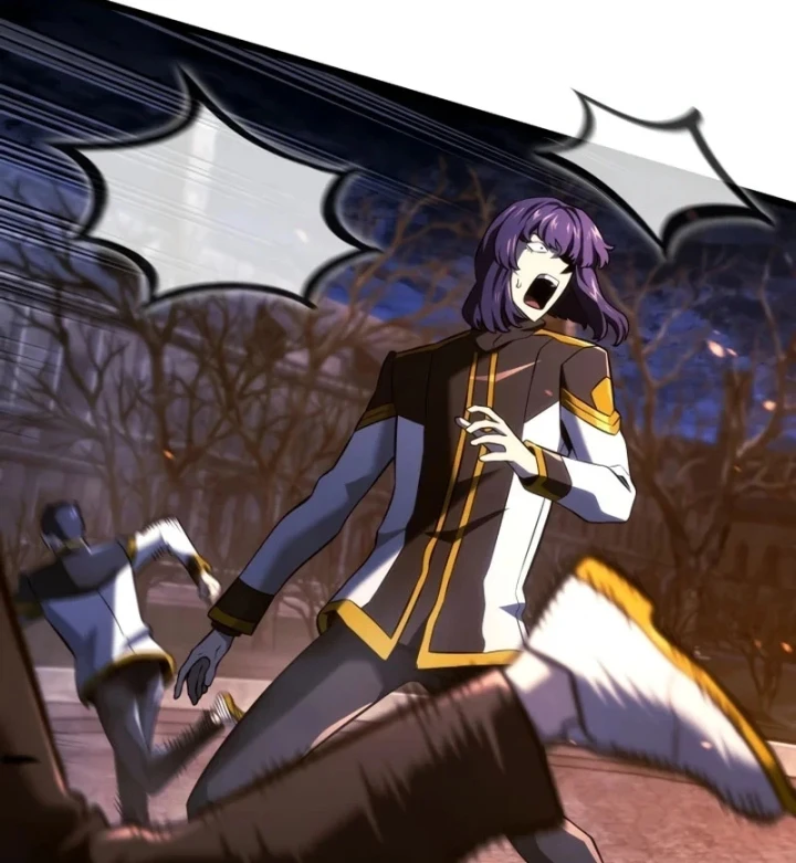 Thiết Huyết Kiếm Sĩ Hồi Quy Chapter 158 - 10