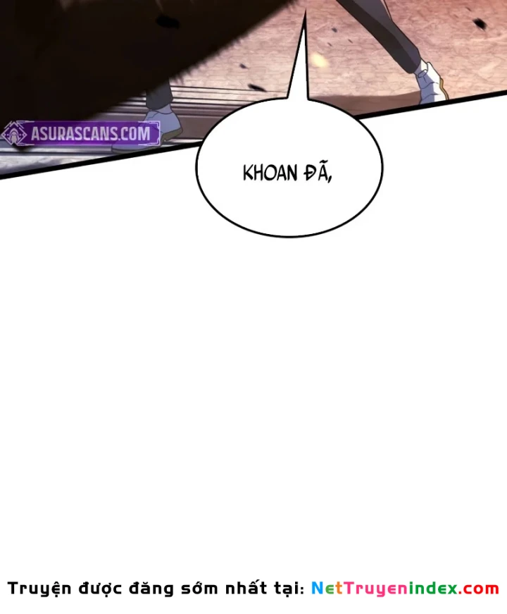 Thiết Huyết Kiếm Sĩ Hồi Quy Chapter 158 - 11