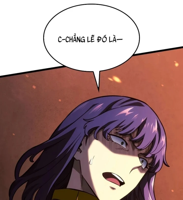 Thiết Huyết Kiếm Sĩ Hồi Quy Chapter 158 - 12