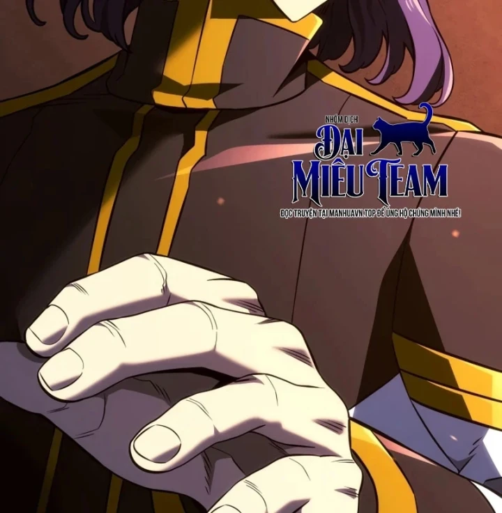 Thiết Huyết Kiếm Sĩ Hồi Quy Chapter 158 - 13