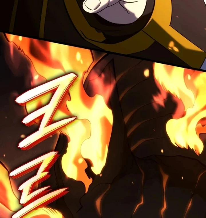 Thiết Huyết Kiếm Sĩ Hồi Quy Chapter 158 - 14