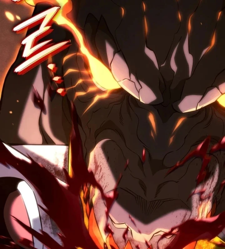 Thiết Huyết Kiếm Sĩ Hồi Quy Chapter 158 - 15