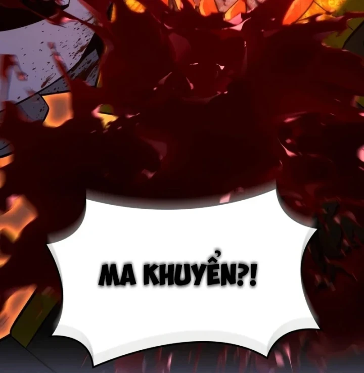 Thiết Huyết Kiếm Sĩ Hồi Quy Chapter 158 - 16