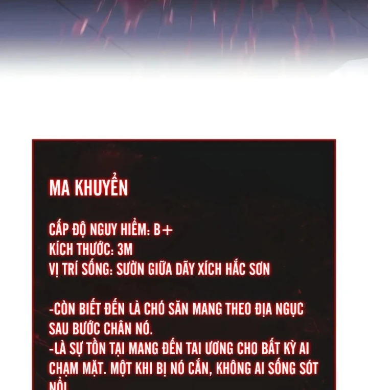 Thiết Huyết Kiếm Sĩ Hồi Quy Chapter 158 - 17