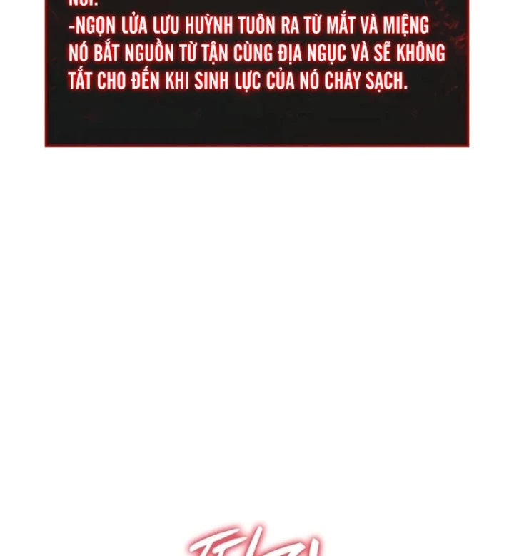 Thiết Huyết Kiếm Sĩ Hồi Quy Chapter 158 - 18