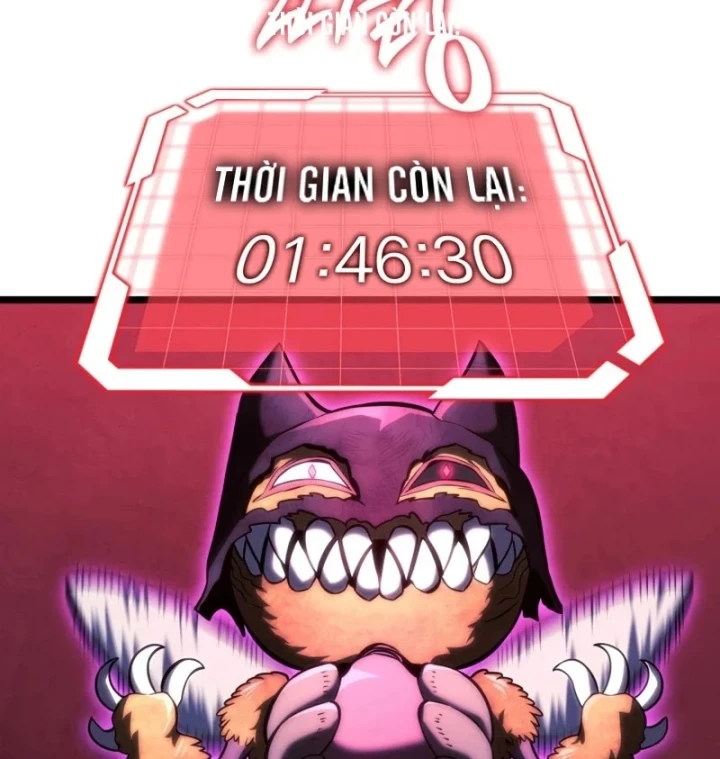 Thiết Huyết Kiếm Sĩ Hồi Quy Chapter 158 - 19